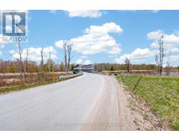0 Nappan Island Road, Trent Hills, ON K0L2Z0 Photo 10