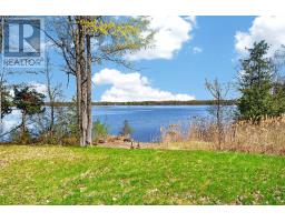 0 Nappan Island Road, Trent Hills, ON K0L2Z0 Photo 12