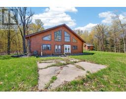 0 Nappan Island Road, Trent Hills, ON K0L2Z0 Photo 13