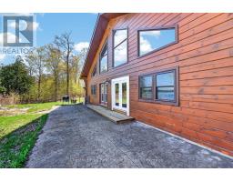 0 Nappan Island Road, Trent Hills, ON K0L2Z0 Photo 14
