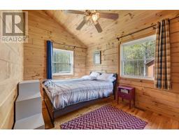 0 Nappan Island Road, Trent Hills, ON K0L2Z0 Photo 15