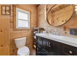 0 Nappan Island Road, Trent Hills, ON K0L2Z0 Photo 16