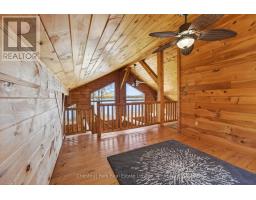 0 Nappan Island Road, Trent Hills, ON K0L2Z0 Photo 17