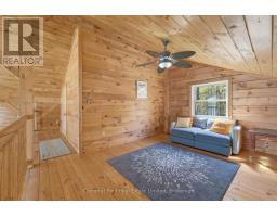 0 Nappan Island Road, Trent Hills, ON K0L2Z0 Photo 18