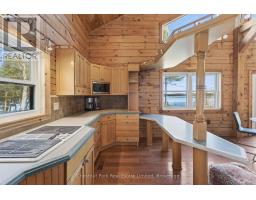 0 Nappan Island Road, Trent Hills, ON K0L2Z0 Photo 19
