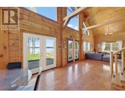 0 Nappan Island Road, Trent Hills, ON K0L2Z0 Photo 20