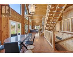 0 Nappan Island Road, Trent Hills, ON K0L2Z0 Photo 21