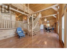 0 Nappan Island Road, Trent Hills, ON K0L2Z0 Photo 22