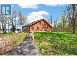 0 Nappan Island Road, Trent Hills, ON K0L2Z0 Photo 23