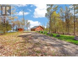 0 Nappan Island Road, Trent Hills, ON K0L2Z0 Photo 24