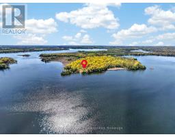 0 Nappan Island Road, Trent Hills, ON K0L2Z0 Photo 6