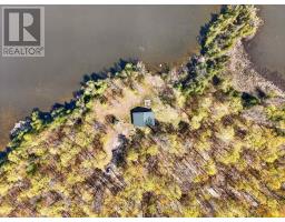0 Nappan Island Road, Trent Hills, ON K0L2Z0 Photo 7