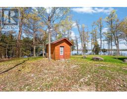 0 Nappan Island Road, Trent Hills, ON K0L2Z0 Photo 8