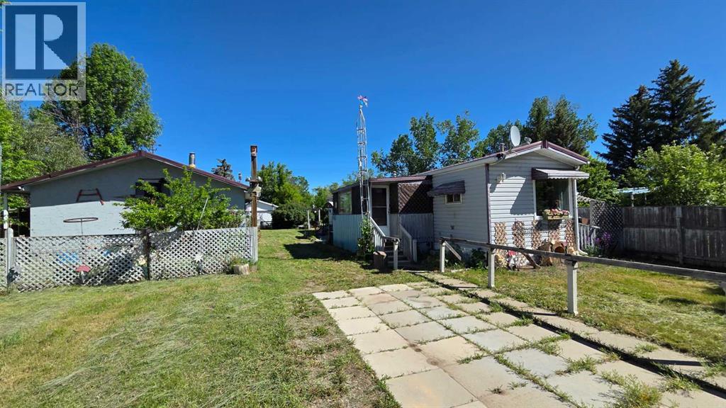 221 Truman Street - 2