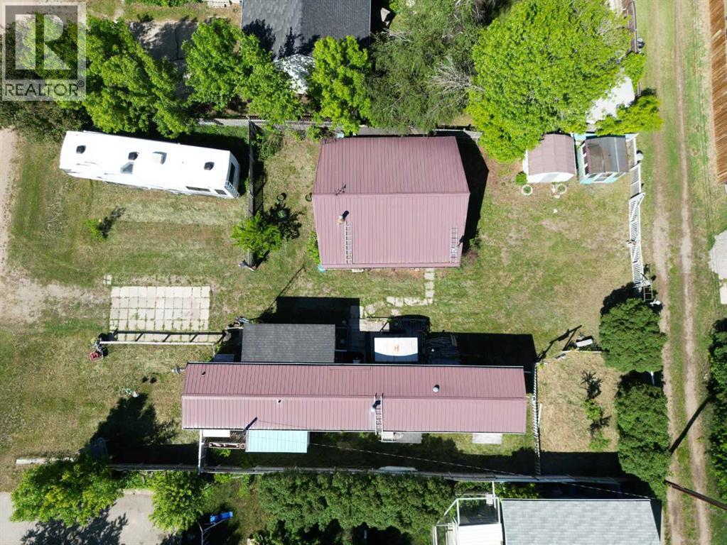 221 Truman Street - 32