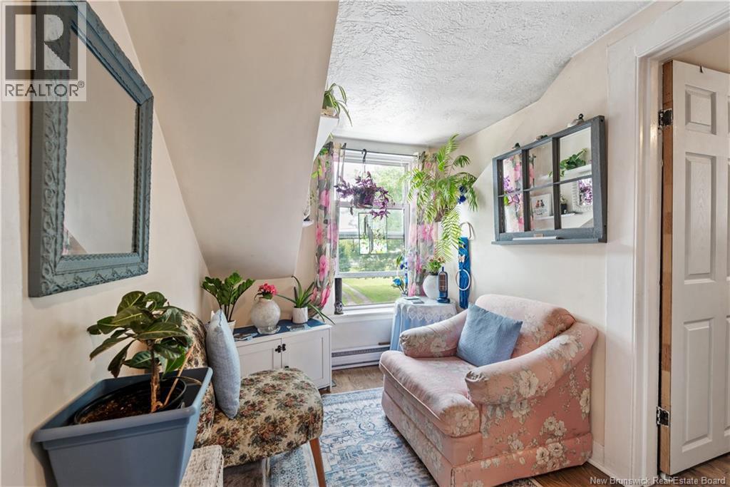 76 Steadman Street - 4