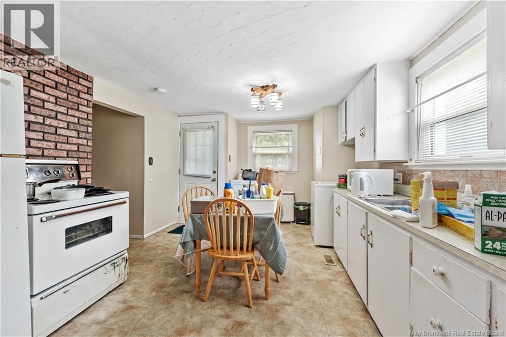 76 Steadman Street - Image 12
