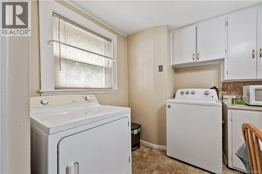 76 Steadman Street - Image 14