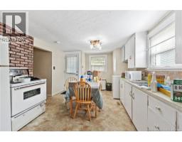 76 Steadman Street, Moncton, NB E1C4P4 Photo 12