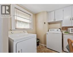 76 Steadman Street, Moncton, NB E1C4P4 Photo 14