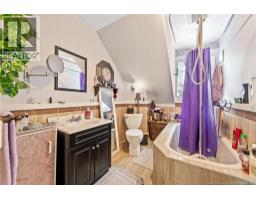 76 Steadman Street, Moncton, NB E1C4P4 Photo 9