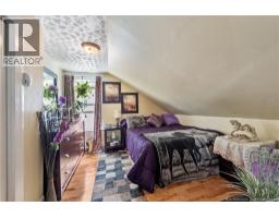 76 Steadman Street, Moncton, NB E1C4P4 Photo 10
