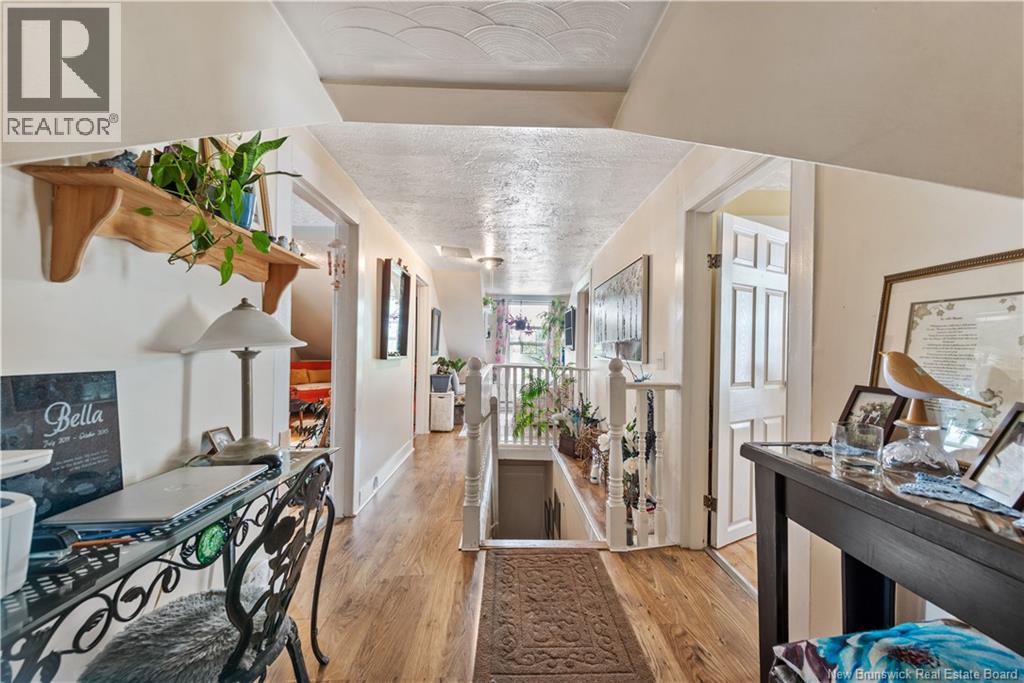 76 Steadman Street - Image 5