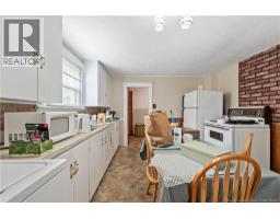 76 Steadman Street, Moncton, NB E1C4P4 Photo 13