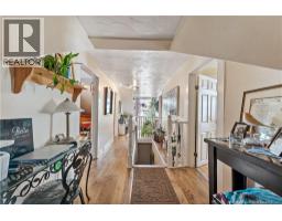 76 Steadman Street, photo 5