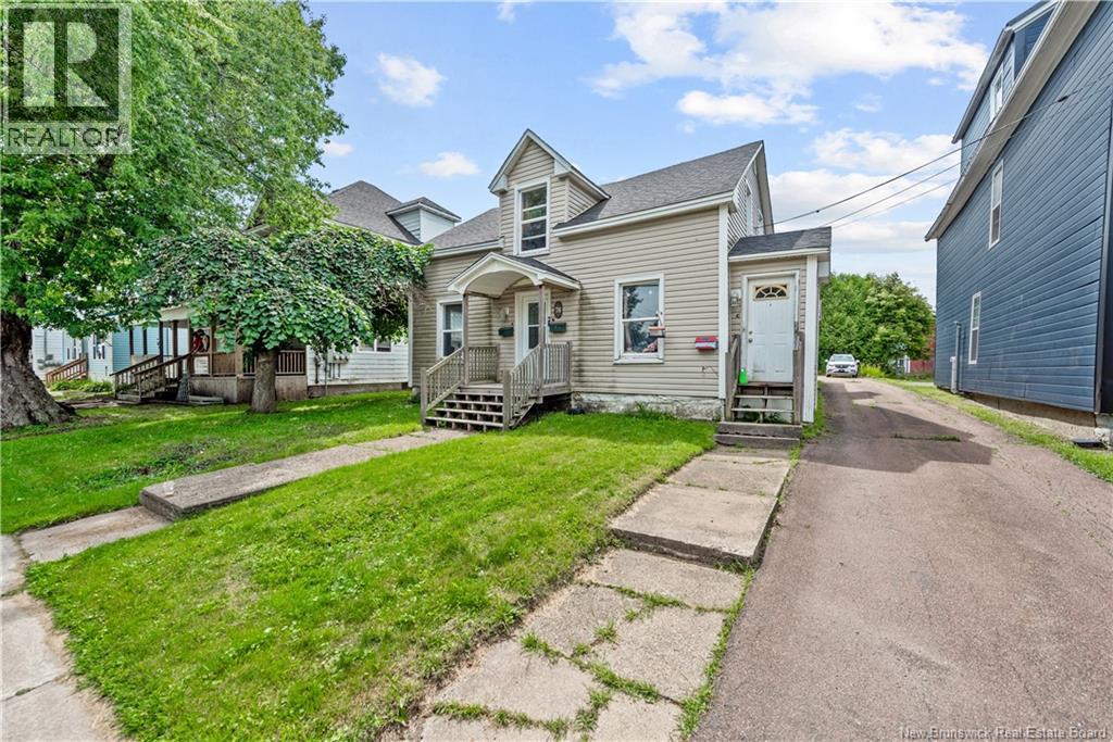 Property for sale at 76 Steadman Street