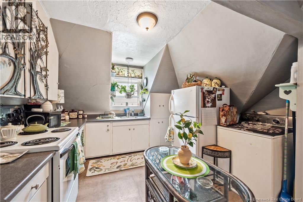 76 Steadman Street - Image 6