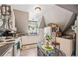 76 Steadman Street, Moncton, NB E1C4P4 Photo 6