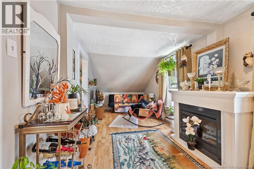 76 Steadman Street - 2
