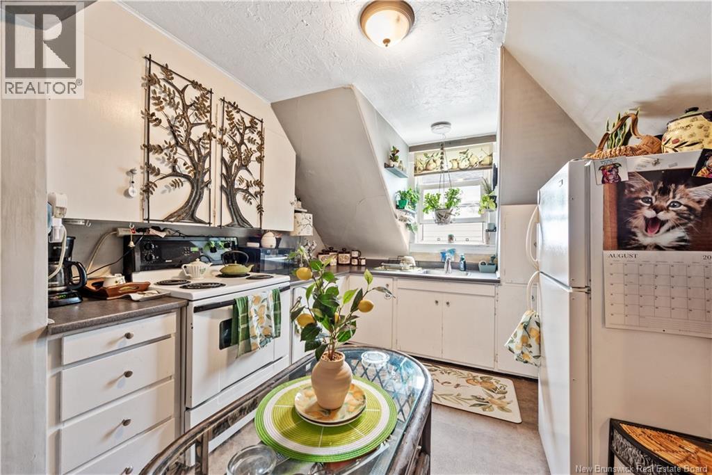 76 Steadman Street - 7