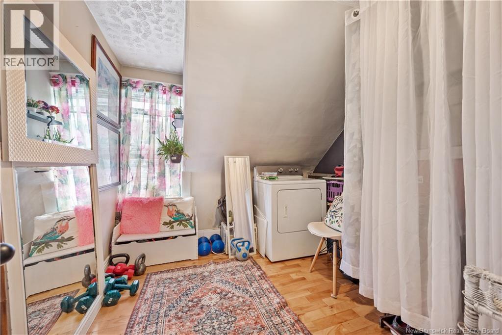 76 Steadman Street - Image 8