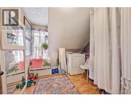 76 Steadman Street, Moncton, NB E1C4P4 Photo 8