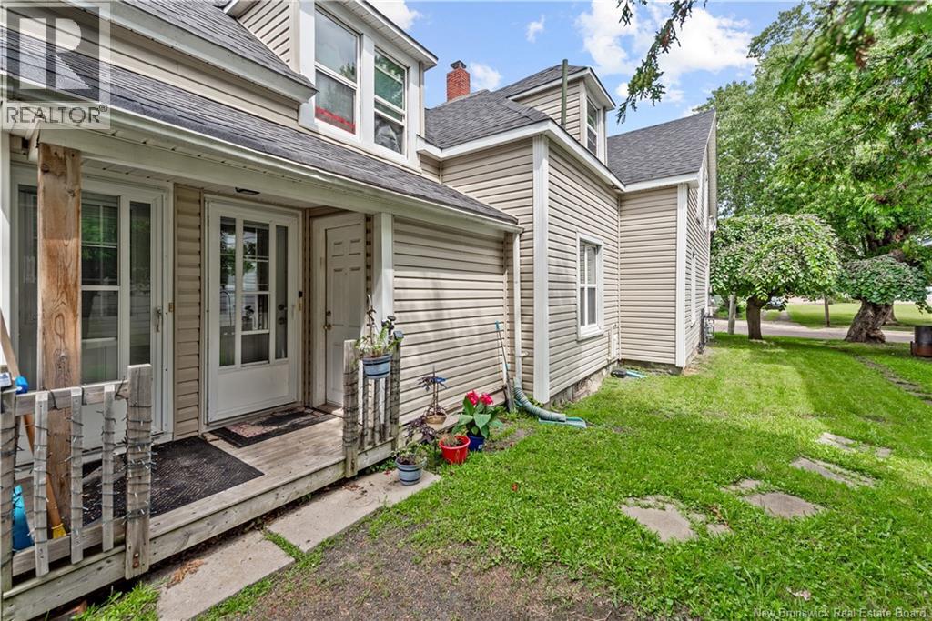 76 Steadman Street - 19