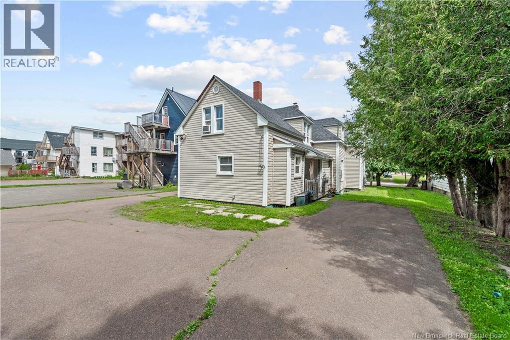 76 Steadman Street - 20