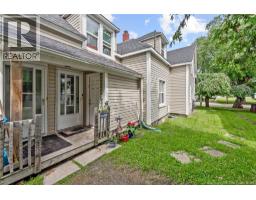 76 Steadman Street, Moncton, NB E1C4P4 Photo 19