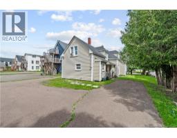 76 Steadman Street, Moncton, NB E1C4P4 Photo 20