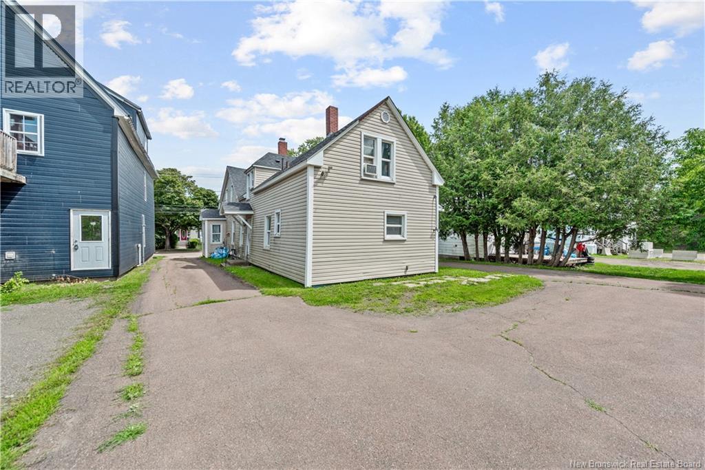 76 Steadman Street - 21