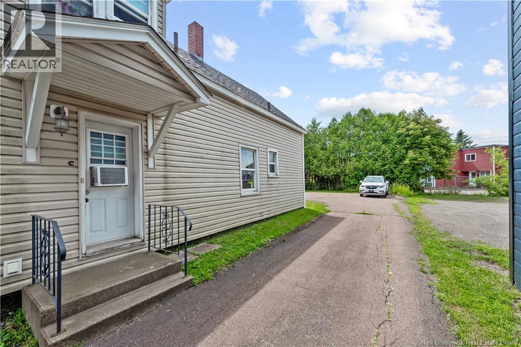 76 Steadman Street - 22