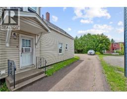 76 Steadman Street, Moncton, NB E1C4P4 Photo 22