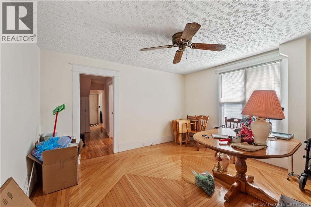76 Steadman Street - Image 15