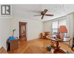 76 Steadman Street, Moncton, NB E1C4P4 Photo 15