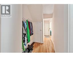 76 Steadman Street, Moncton, NB E1C4P4 Photo 18