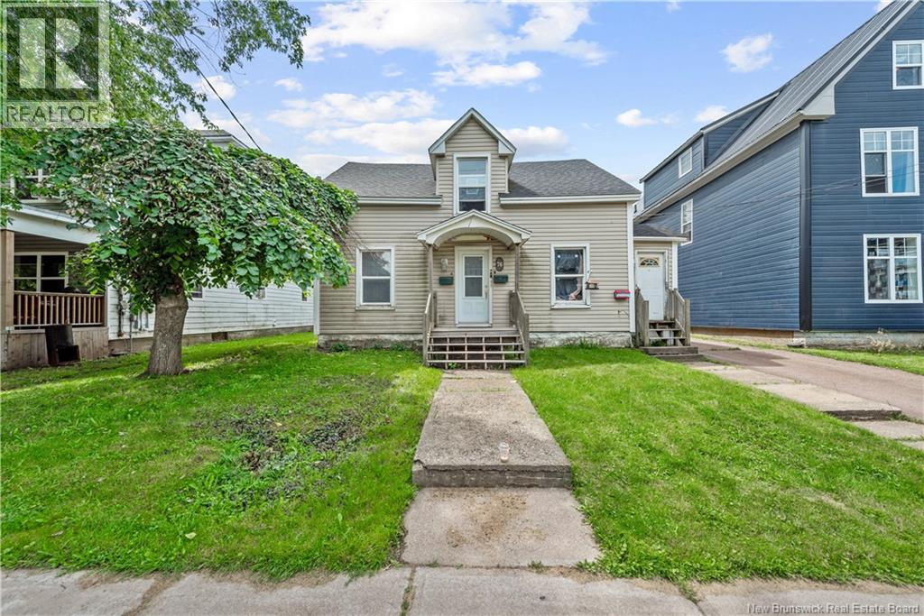 76 Steadman Street - 23