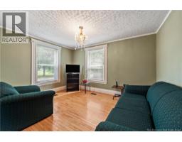 76 Steadman Street, Moncton, NB E1C4P4 Photo 17