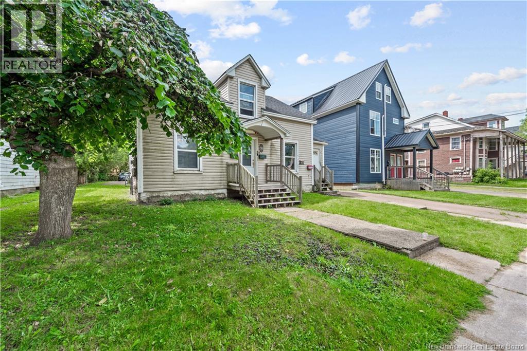 76 Steadman Street - 24