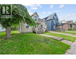 76 Steadman Street, Moncton, NB E1C4P4 Photo 24